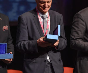 Welconomy Forum 2019