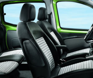 Fiat Qubo