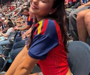 Iva Jovic