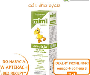 cutis 1