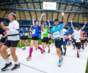 PKO Poznań Maraton