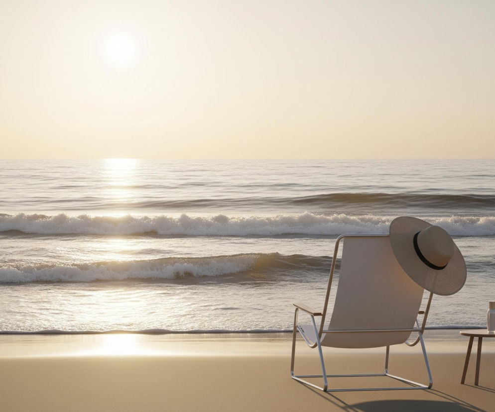 Jennifer Aniston w bikini. Jak nowy partner zareagował na jej odważne zdjęcia?