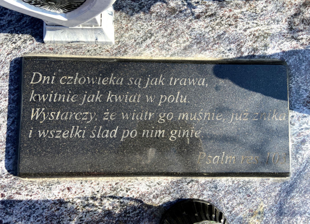 Urwali się ze szkoły, zgwałcili i zamordowali Agnieszkę
