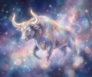 Horoskop dzienny Byk na 3 marca - Stawiaj na jakość współpracy i rozważne decyzje