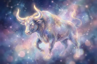 Horoskop dzienny Byk na 3 marca - Stawiaj na jakość współpracy i rozważne decyzje