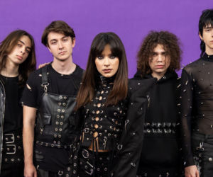 Alexandra Căpitănescu