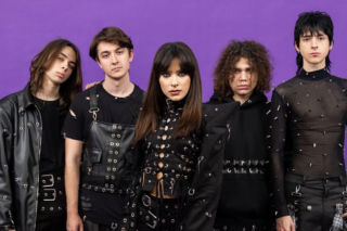 Alexandra Căpitănescu