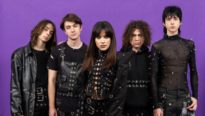 Alexandra Căpitănescu