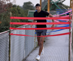 Hotel Paradise 12 - odcinek 30