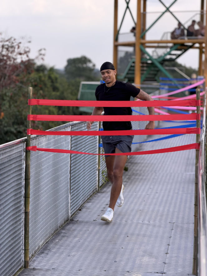 Hotel Paradise 12 - odcinek 30