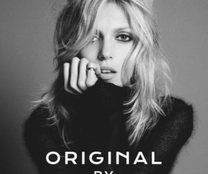 anja rubik