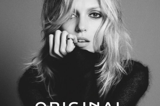 anja rubik
