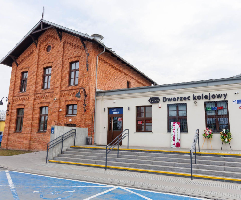 Biblioteka