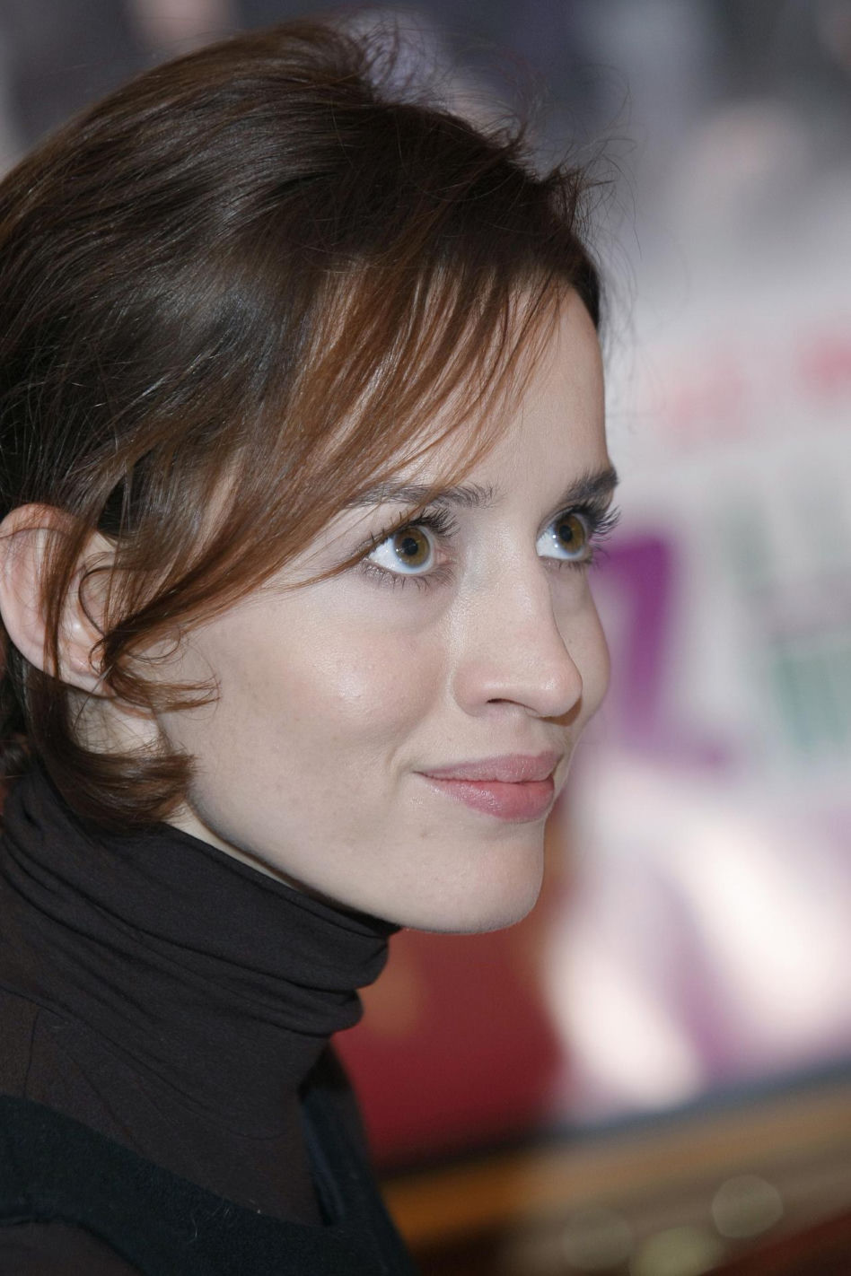 Katarzyna Maciąg przeszła wielką metamorfozę. Tak gwiazda "Teraz albo nigdy!" zmieniała się przez lata