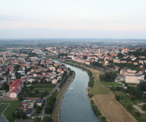 Przemyśl