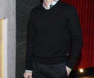 Rafał Mroczek