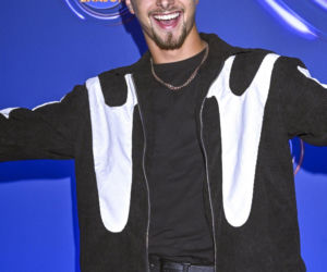 Kuba Zdrójkowski