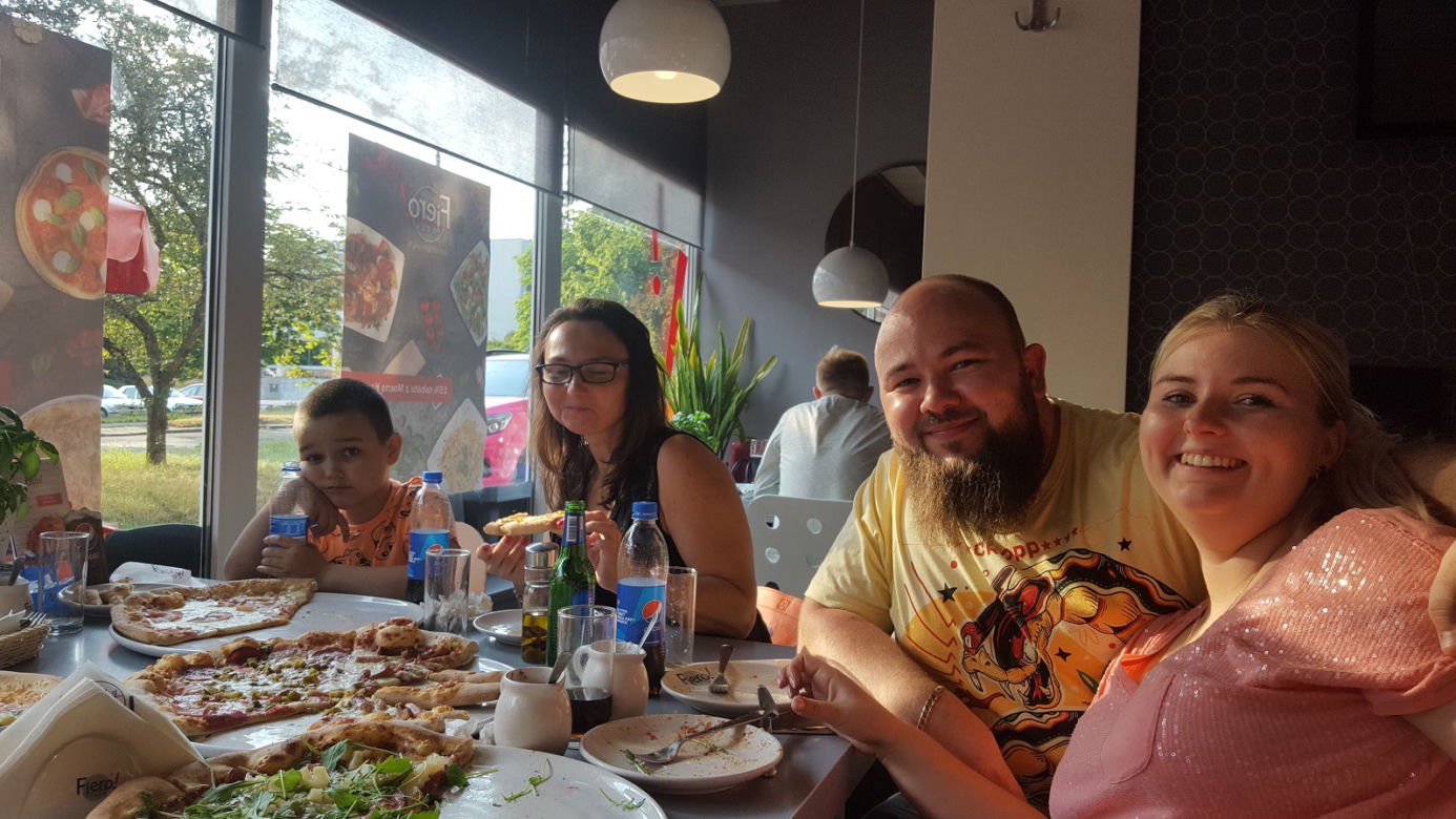 ESKA Summer City 2019
