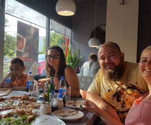 ESKA Summer City 2019