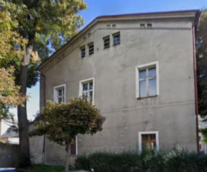 Zamek widmo Śląska: królewskie wizyty, masoni i znikająca rezydencja