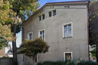 Miejska twierdza, która zniknęła. Tajemnicza historia zamku widmo w Tarnowskich Górach