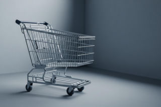 Kradzież 200 czekolad. Co czeka łasucha z Pomorza?