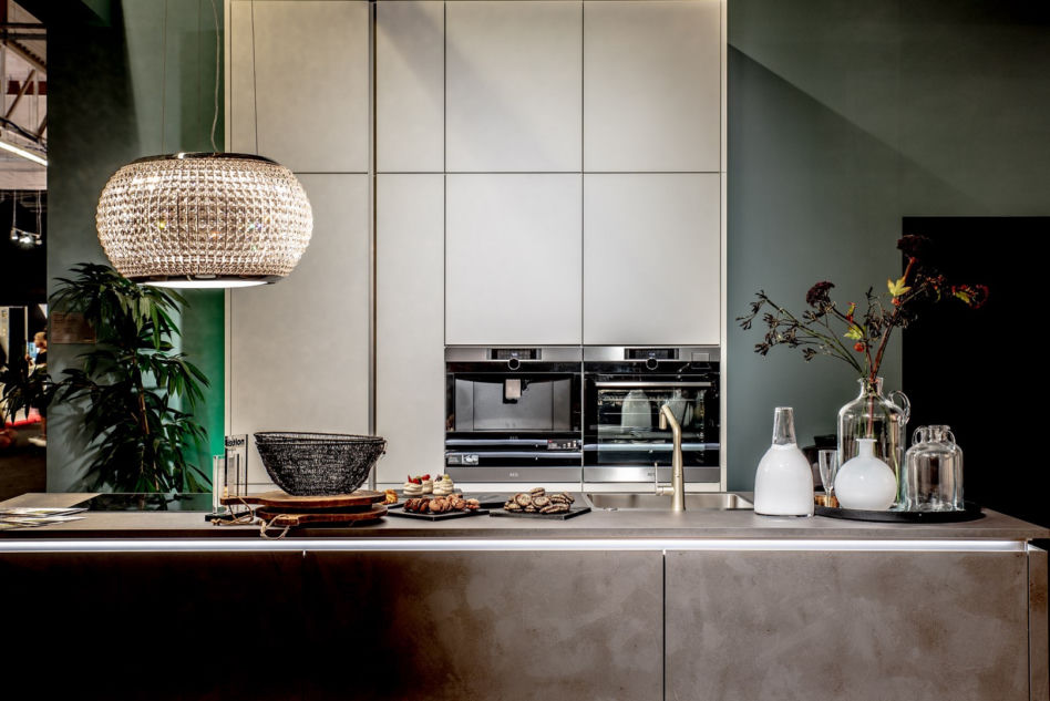 Warsaw Home 2019 (48) (Copy)