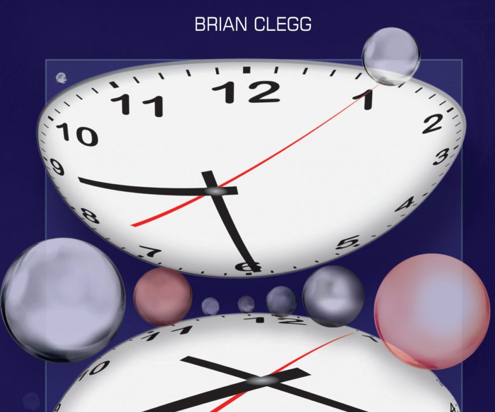 clegg - jak zbudowac