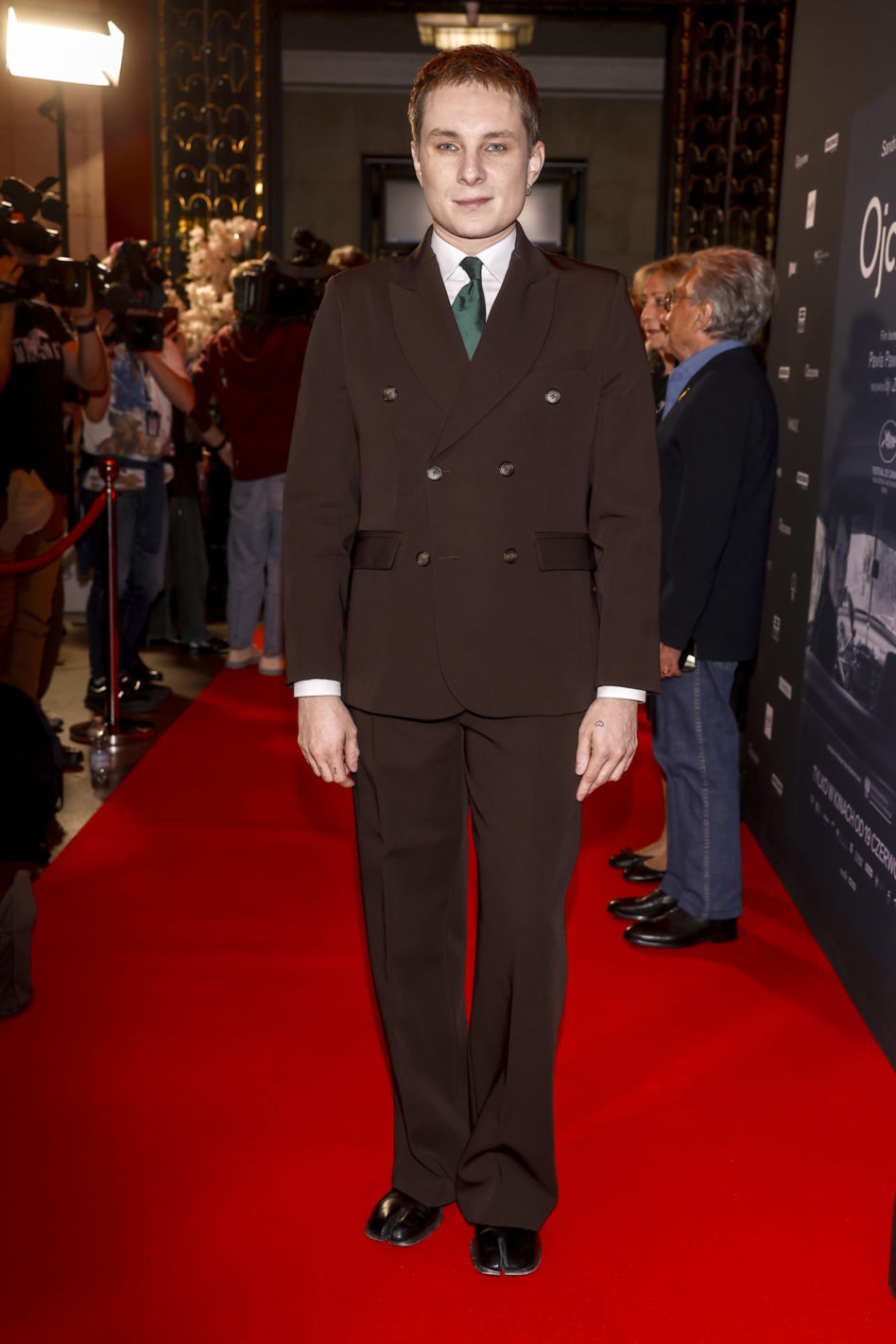 Ralph Kaminski