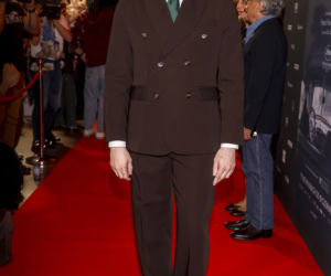 Ralph Kaminski