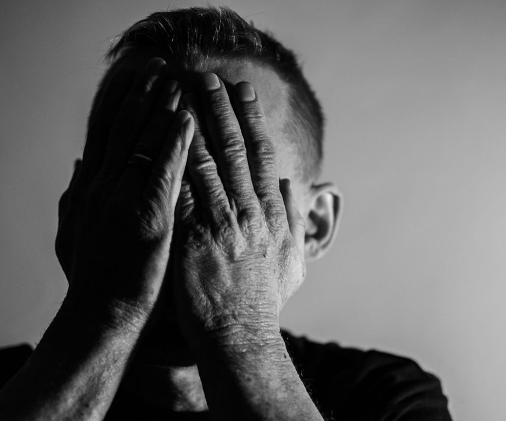 Rodzina Łukasza wciąż zastanawia się, czy to się musiało tak skończyć