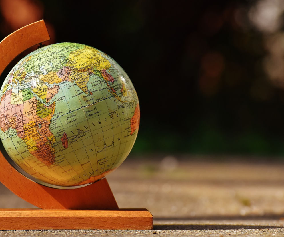 Matura 2020: Odpowiedzi z geografii. Zobacz arkusz CKE z geografii 19.06.2020