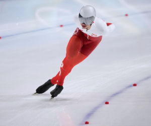 Semirunniy z dziewczyną