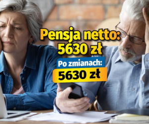 Kwota wolna od podatku. Kto zyska, a kto straci na zmianach?