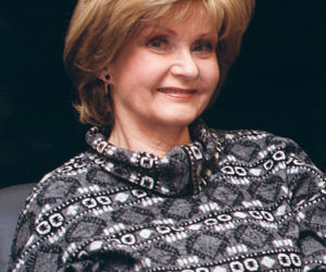 Nad losem Barbary Kraftówny ciążyła klątwa! Jej dwaj mężowie i syn zmarli nagle na atak serca