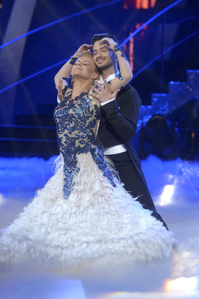 "Taniec z Gwiazdami" - wszyscy zwyycięzcy