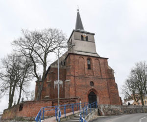 Ostatnie pożegnanie Roksany R.