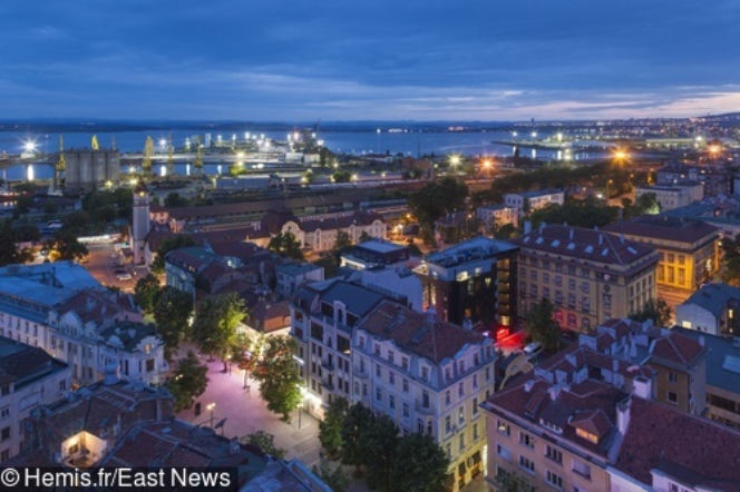 Burgas