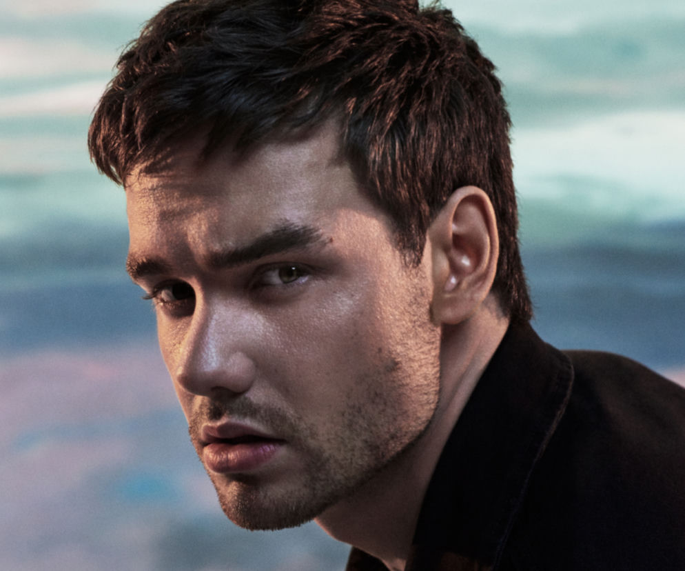 Nowości Muzyczne 2019: Liam Payne w końcu wydaje debiut! [PREMIERA, PIOSENKI]