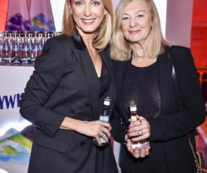 Zagrała Ewę w kultowym serialu Dom. Jej córkę także znacie z telewizji