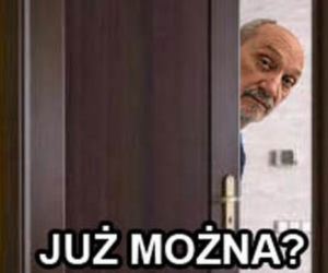 Powyborcze memy