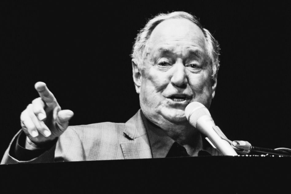 Neil Sedaka