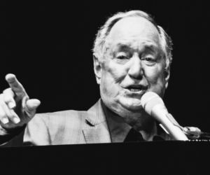 Beatlesi zrobili mu „przerwę”, uratował go Elton John. Historia drugiego życia Neila Sedaki