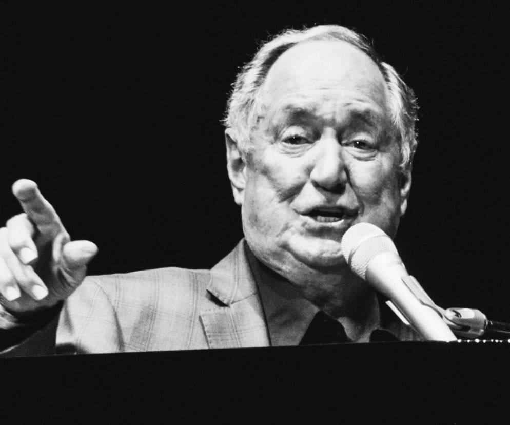 Neil Sedaka