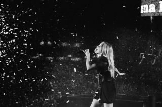 Ellie Goulding wystąpi na Colours of Ostrava 2027! Fani doczekali się!
