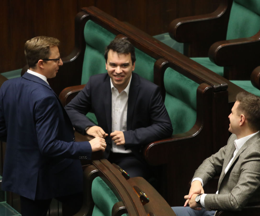 DOŁECKI DOSTANIE 30 TYSIĘCY ZA 5 DNI NA ŁAWIE.
