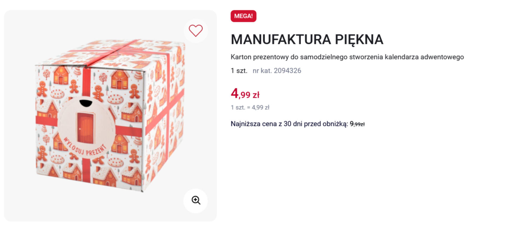 Rossmann