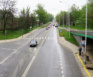 Mroczne, ponure i zaniedbane... Zobacz TOP 7 przerażających ulic w Warszawie [GALERIA]