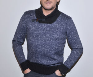 Michał Wiśniewski