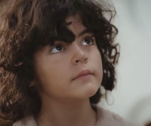 Dziedzictwo odcinek 878